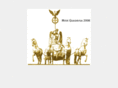 miss-quadriga.com