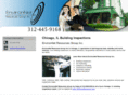 moldleadasbestosinspection.com