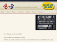 moniqueburrfoundation.org