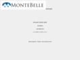 montebelle.com