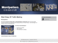 montpelierslinestriping.com