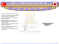 mosaiceducationcentre.com