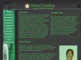 mosierconsulting.biz