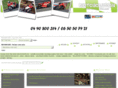moto-pieces-detachees.com
