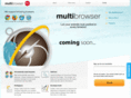 multi-browser.com
