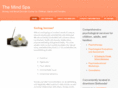 mymindspa.net