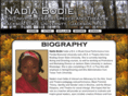 nadiabodie.com