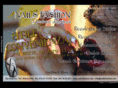 nailsfashion.net