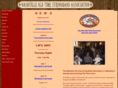 nashvilleoldtime.org