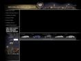 newenglandcadillac.com