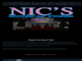 nics-house-of-tunes.com