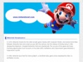 nintendonet.com