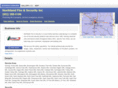 northlandfiresecurityinc.com