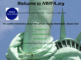 nwifa.info