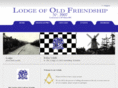 oldfriendship3907.com