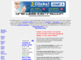 one-webhosting.com