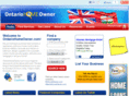 ontariohomeowner.com