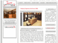organizeitinc.com