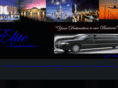 orlandofloridatransportation.com