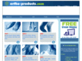 ortho-products.com