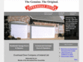 overheaddoor.ie