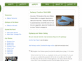 ozville.net