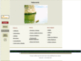 palavrarte.com