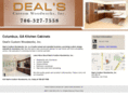 paylessgraniteofcolumbus.com