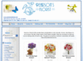 pearsonsflorist.com
