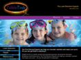 pebblepoolsllc.com