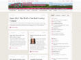 pfiwesternmagazine.com
