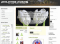 philippineriders.com