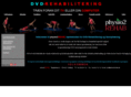 physio2rehab.dk