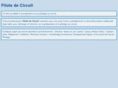 pilotedecircuit.net