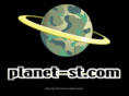 planet-st.com