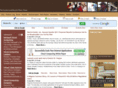 planopost.com