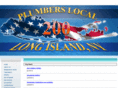 plu200ua.com