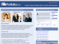 portfoliogen.com