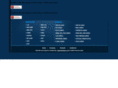 premium-opto.com
