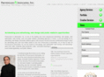 proagency.com