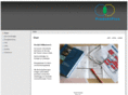 produktplus.com