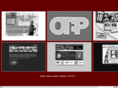 pronto-web.com