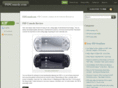 pspconsole.com