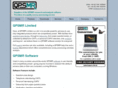 qpsmr.info
