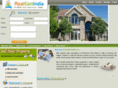 realconindia.com