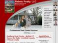 rebelorealty.com