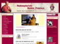 redemptorists.ie