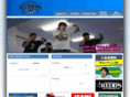 redips-bjj.com