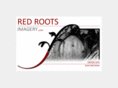 redrootsimagery.com