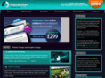 reedesigned.co.uk